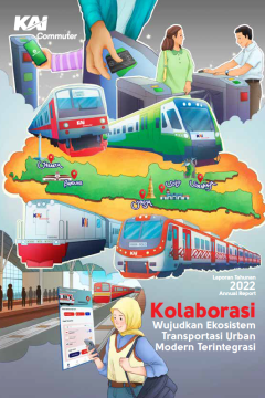 Annual Report