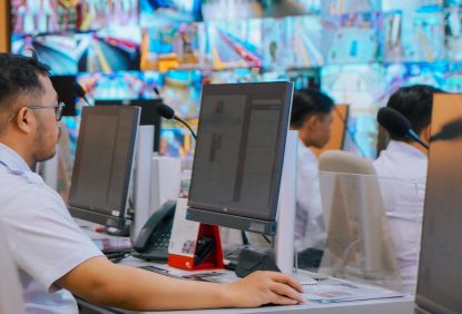 KAI Commuter Kecam Aksi Vandalisme di Sarana Commuter Line, Lakukan pemeriksaan intensif melalui rekaman CCTV