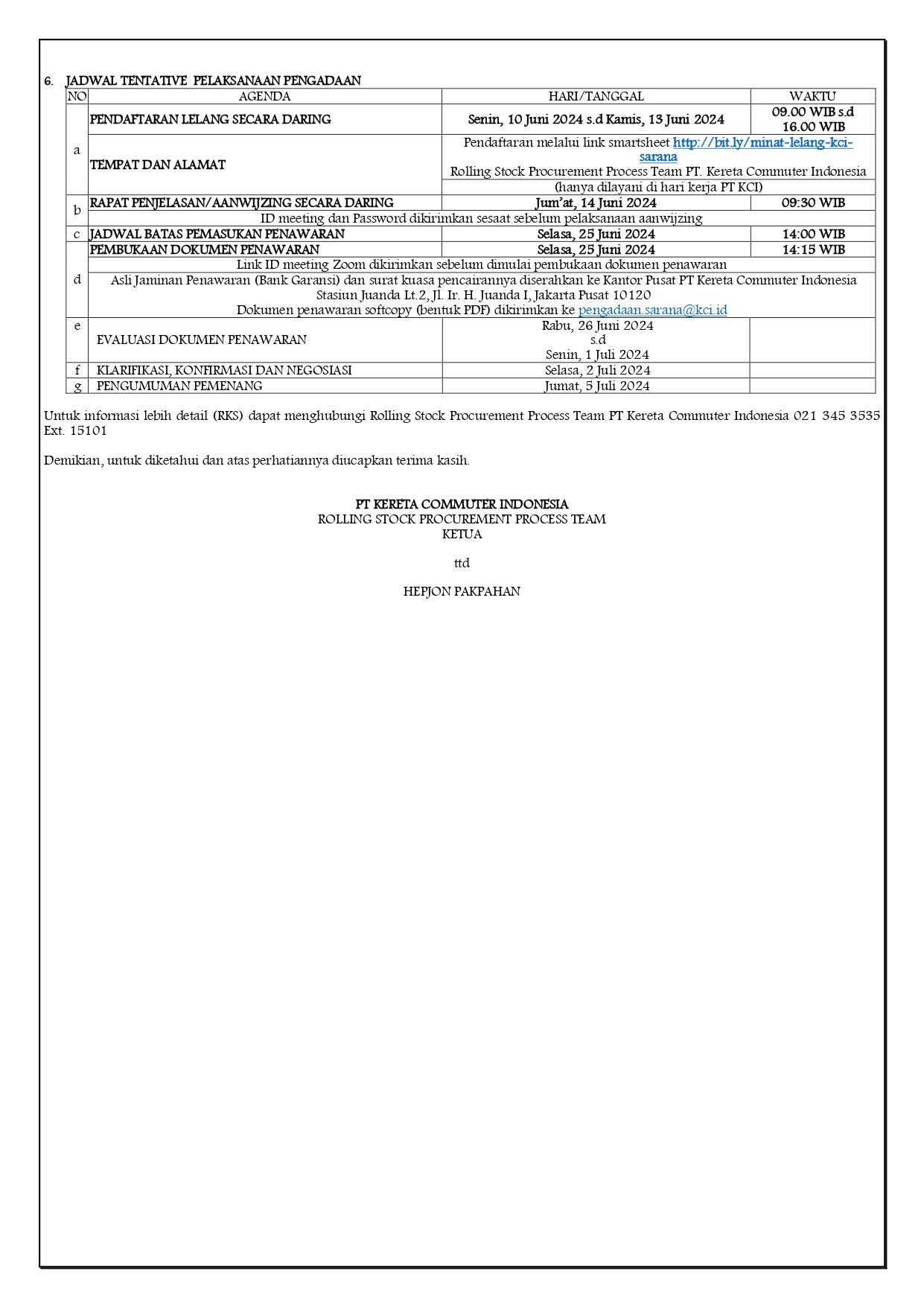 026 pen lifting jack 10 t page 0002