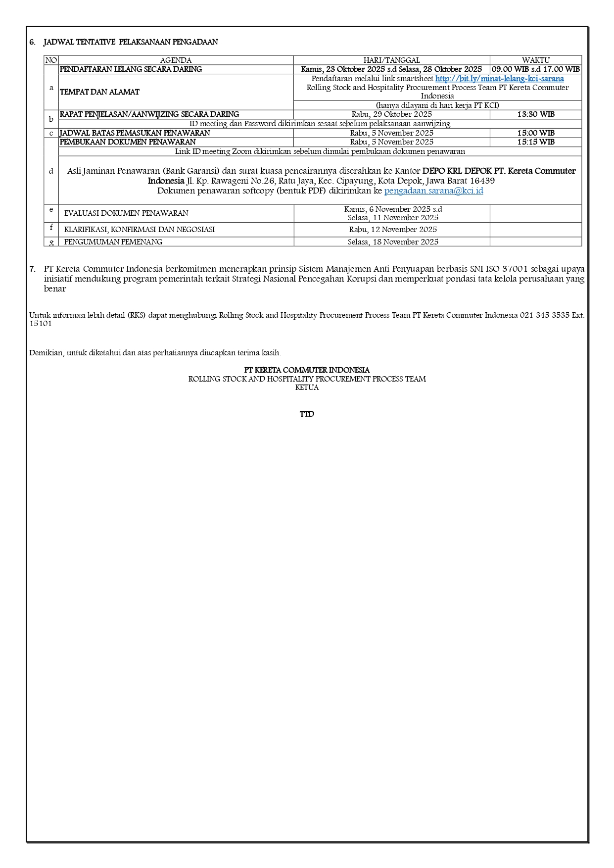 064 pen tender page 0002